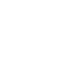 LENNY MANDL