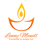 LENNY MANDL