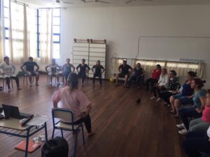 IMG-20181116-WA0032